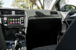 Volkswagen Golf TSI SportWagen 2017 года (NA)